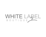/public/logoimage/1484524718White Label.png